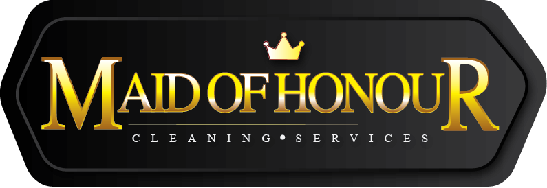 MoH Cleaning Services